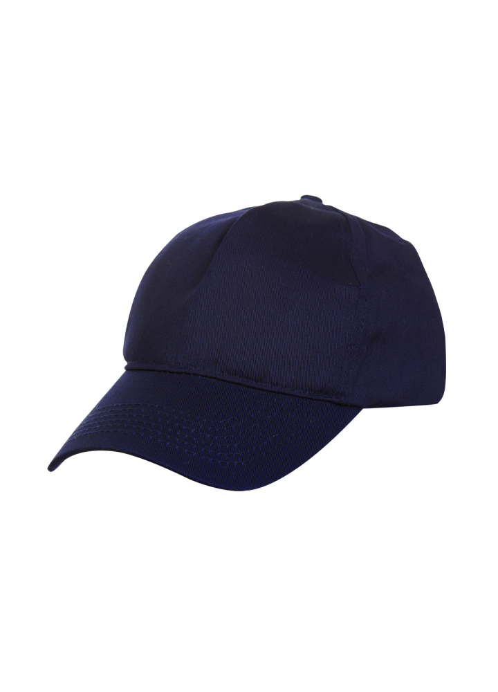 CP0501
